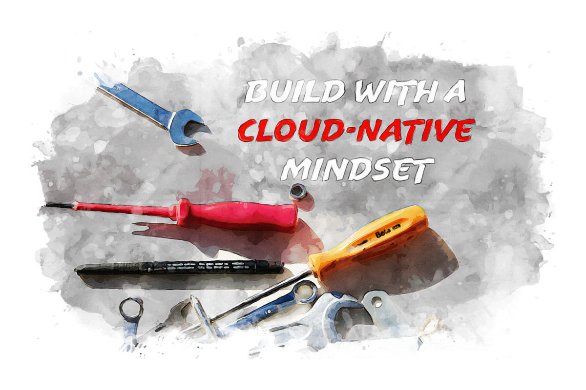 cloud-native_200501_184826.jpg?mtime=20200501114826&focal=none