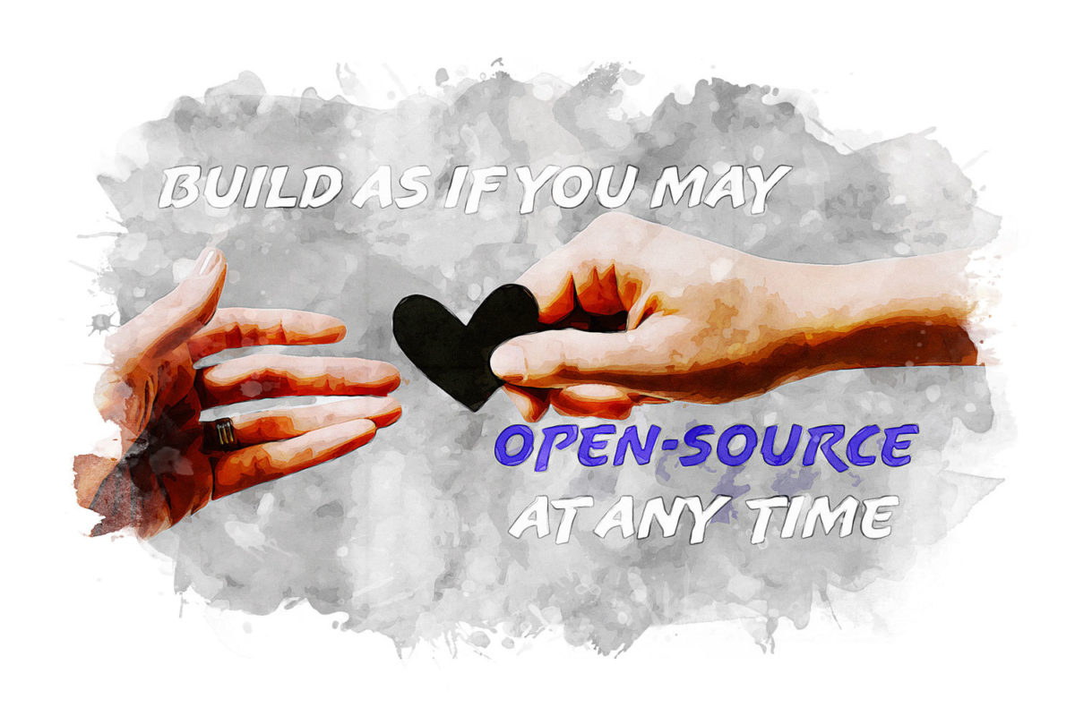 oepn-source.jpg?mtime=20200501114827&focal=none