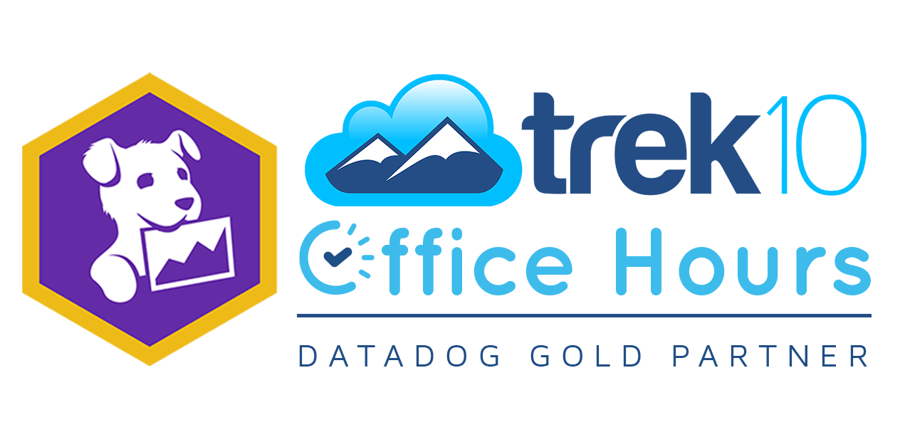 datadogofficehours