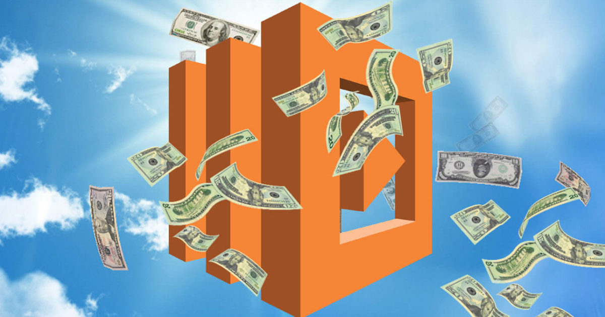 aws-lambda-vs-ec2-cost-comparison-trek10-trek10