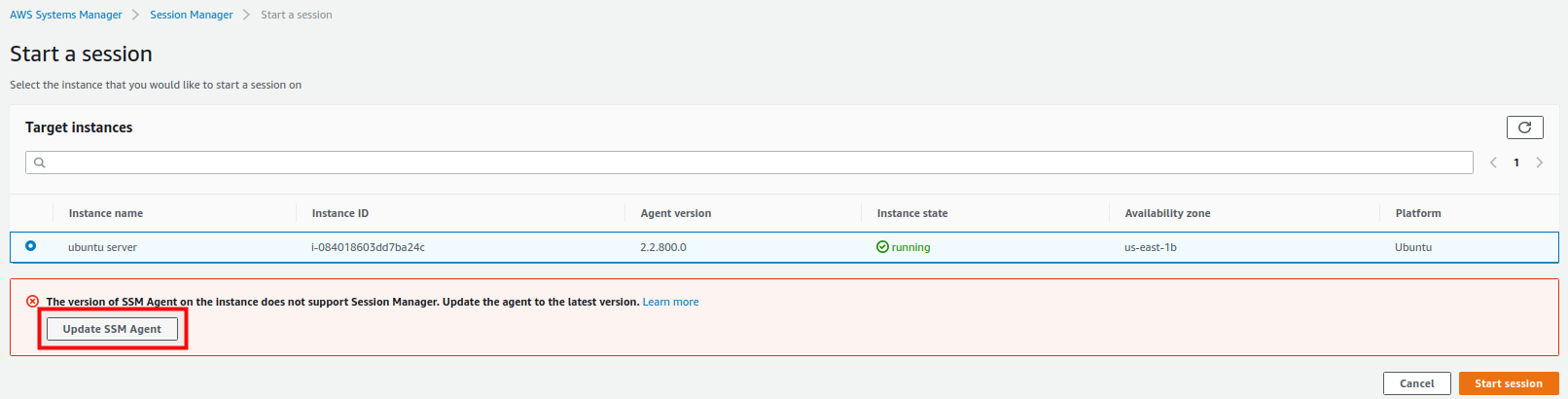Delete Your Ssh Keys And Use Aws Ssm Trek10 Delete Your Ssh Keys And Use Aws Ssm Trek10
